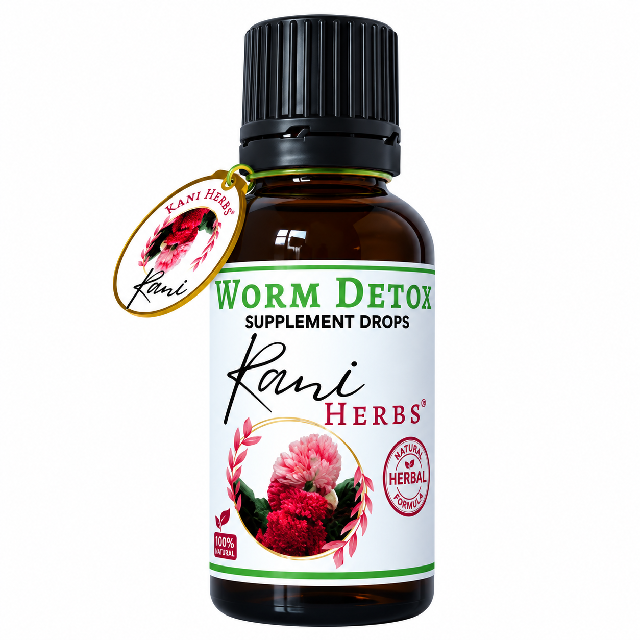 f4e37940-44c2-43b5-b9fb-2a749ecd8ad7.png RANI WORM DETOX - Image 1