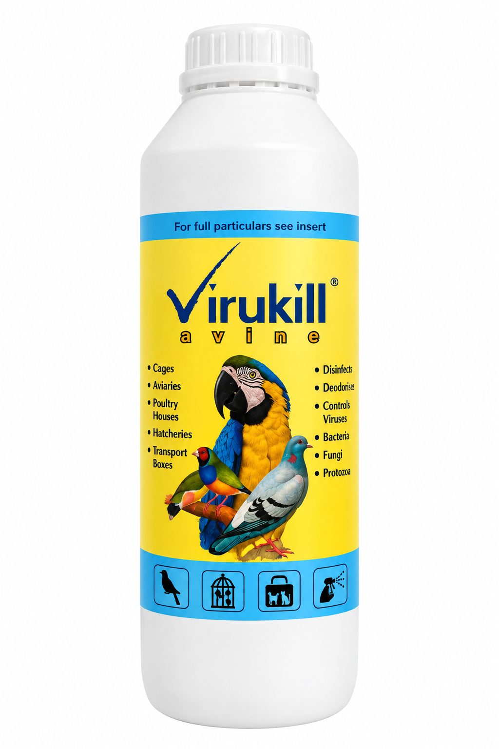fea852ea-6c72-4ce8-9809-84ff3b0668ee.png VIRUKILL 1LT - Image 1