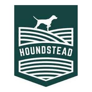 Houndstead