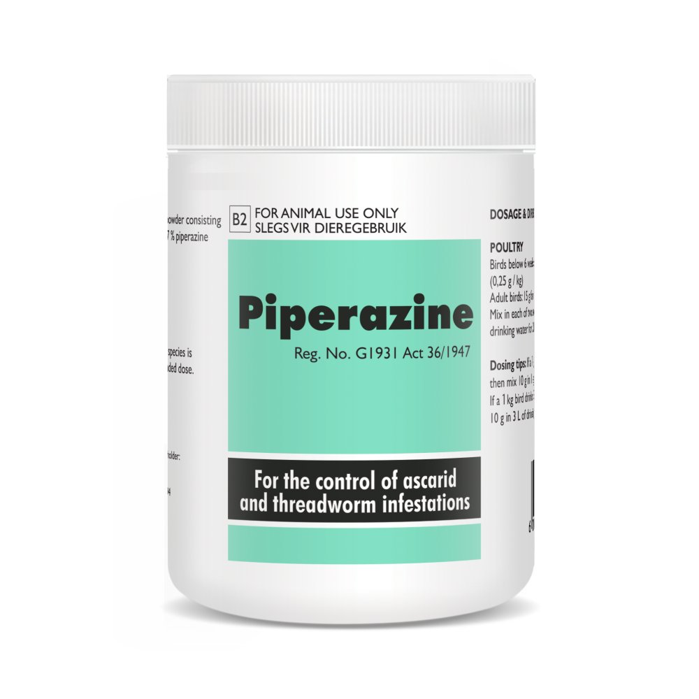 piperazine-100g-web.png PIPERAZINE 100G (KYRON) - Image 1