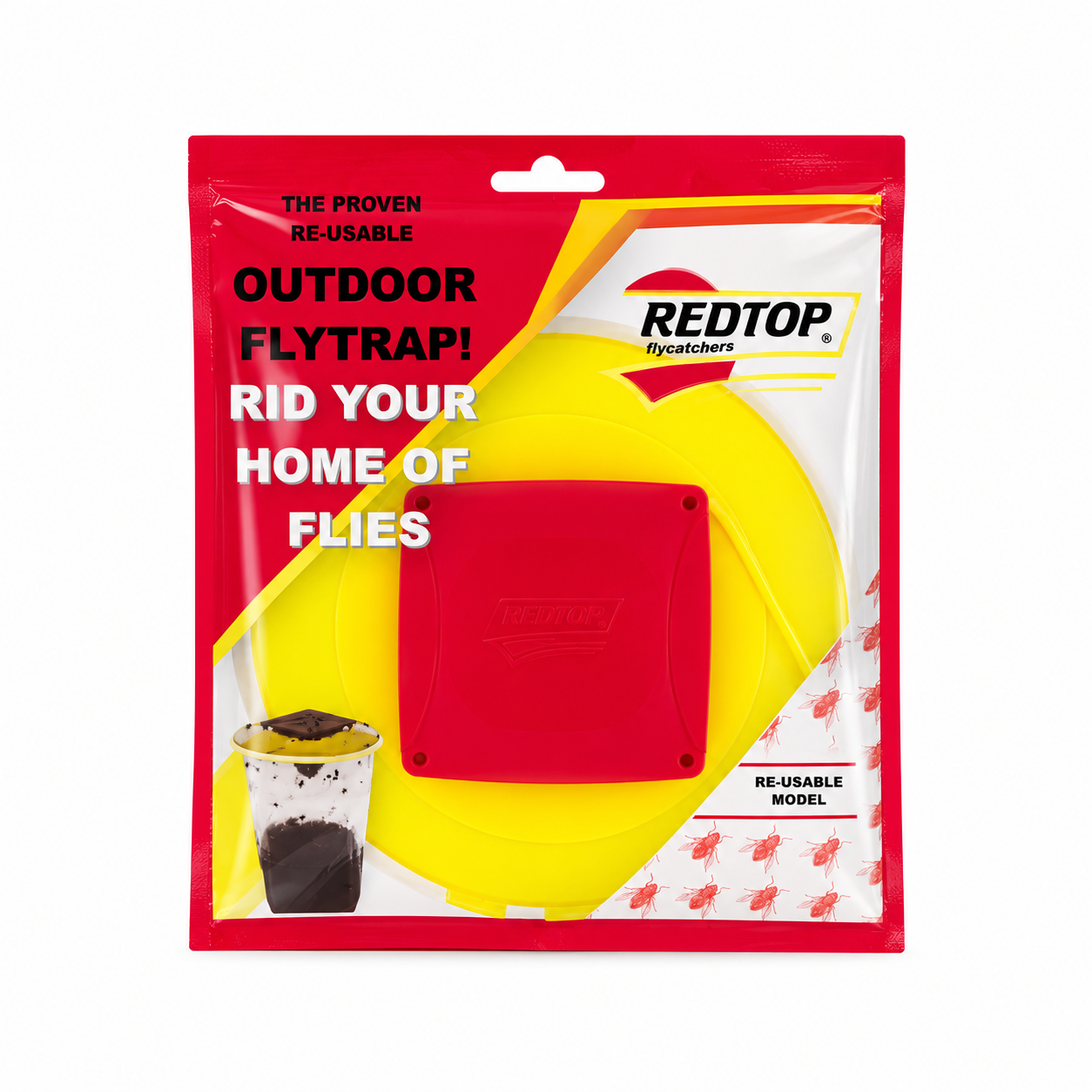0dc277bd-f6b7-462b-95f9-1213de29b5b6.png RED TOP FLY TRAPS - Image 1