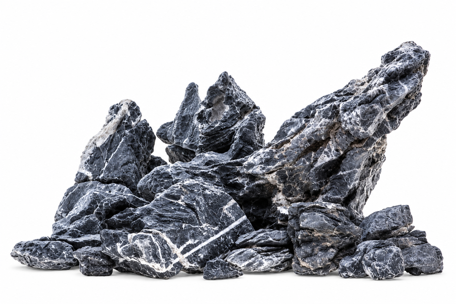 134e283f-21e4-4c84-88fc-deed000ff8e8.png SEACHEM DETAILING SEIRYU STONE 3KG - Image 1