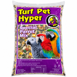 SPECIAL PARROT 1KG