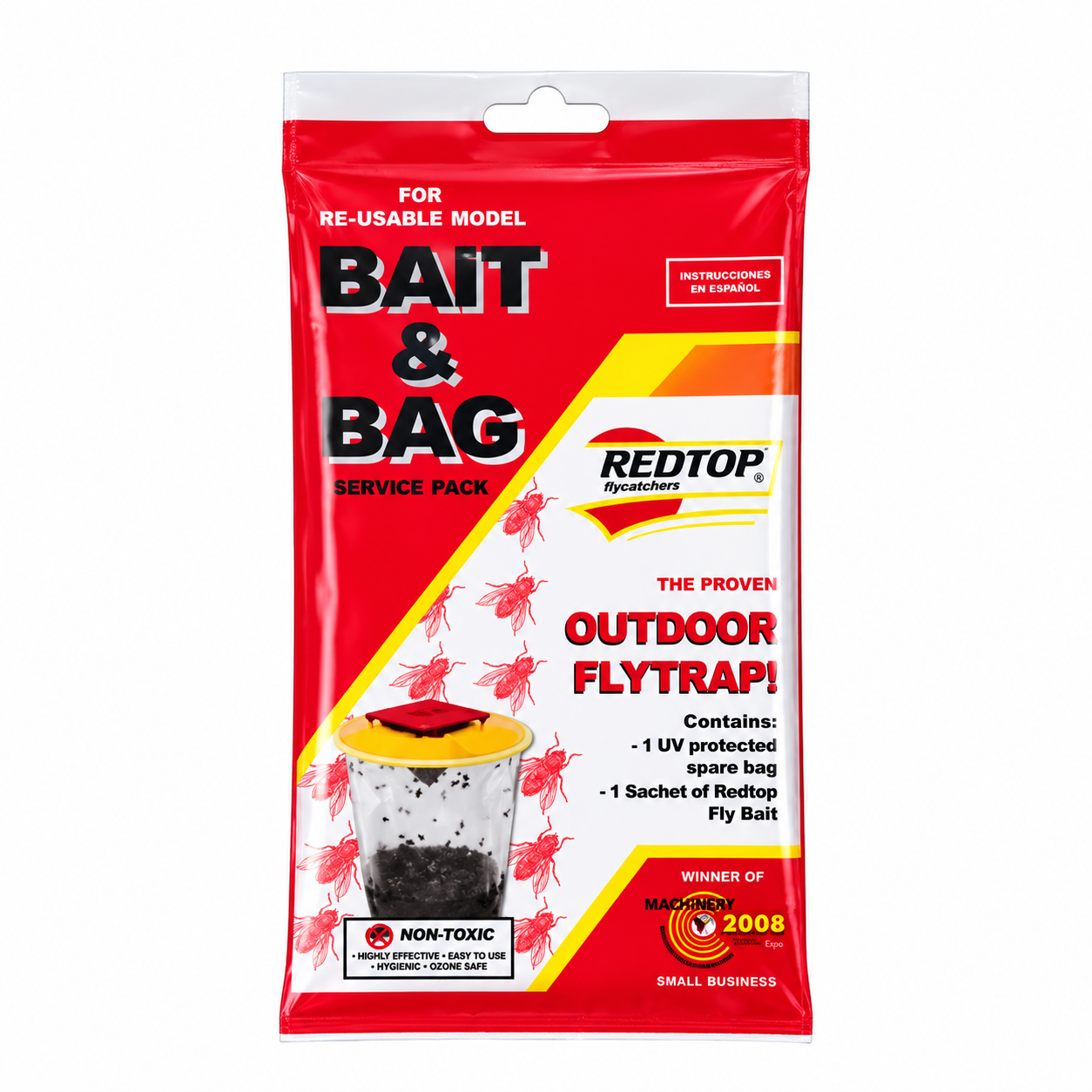 2b969f46-aea2-4b4f-9902-6a831b74f73c.png REDTOP FLY BAIT - Image 1
