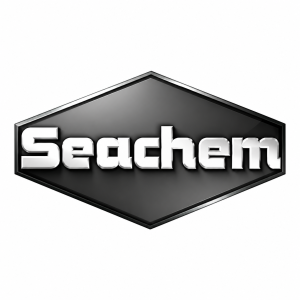 Seachem
