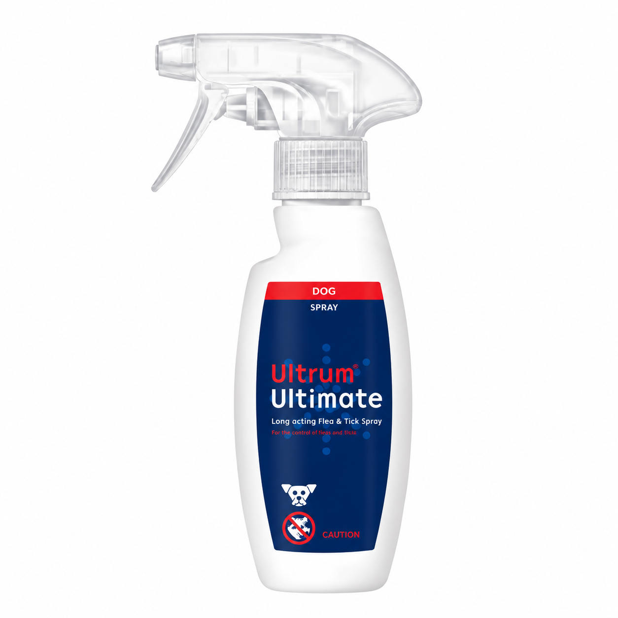 7383b6ba-af7c-4876-8569-289518243413.png ULTRUN ULTIMATE SPARY 225ML (KYRON) - Image 1