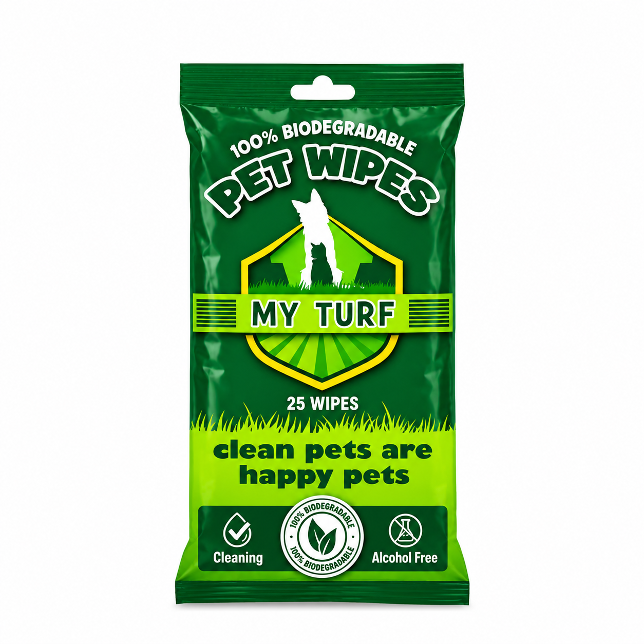 7fece41d-21f2-4d4f-abce-4980dac20c48.png MY TURF WIPES 25PC - Image 1