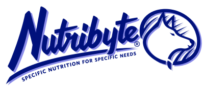 NUTRIBYTE