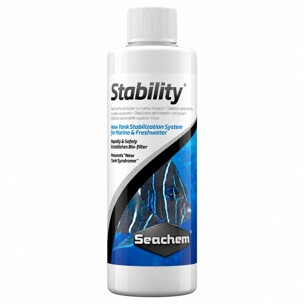 a6210116-b829-413c-9e20-2779b87a31f9.png SEACHEM STABILITY 100ML - Image 1
