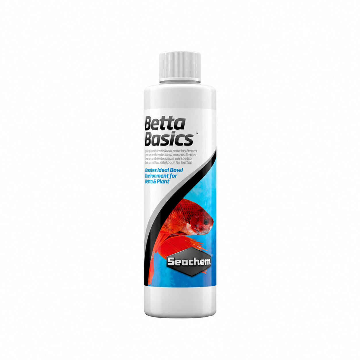 c3a3aab0-69d0-4b6d-9656-0048ce997cb9.png SEACHEM BETTA BASICS 250ML - Image 1
