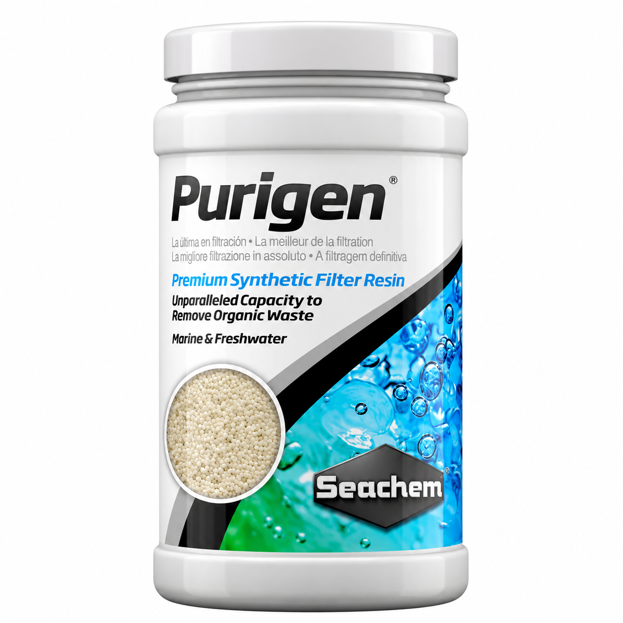 cfb84089-33c8-41d4-8392-403d56d6c623.png SEACHEM PURIGEN 100ML - Image 1