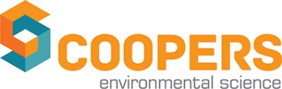 Coopers