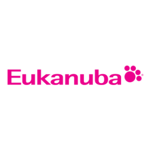 Eukanuba