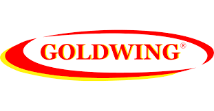 Goldwing
