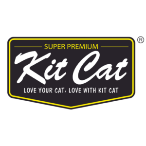 Kit Cat